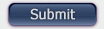 submit